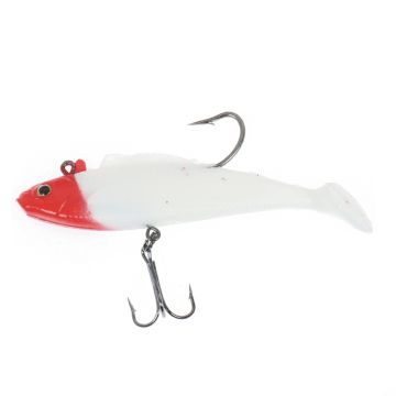 Рыбка оснащенная DWY 10 см, цвет: 314#, уп. 3 шт.